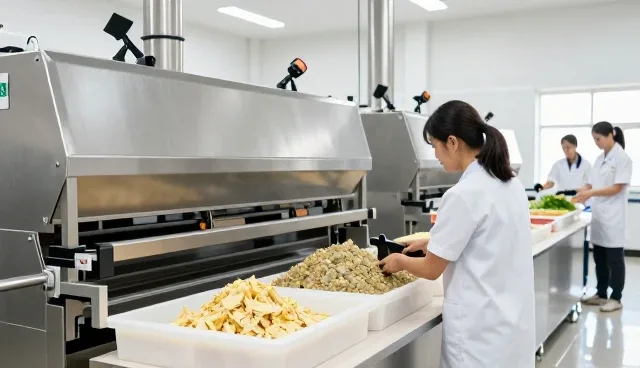 泰安大农生物科技有限公司